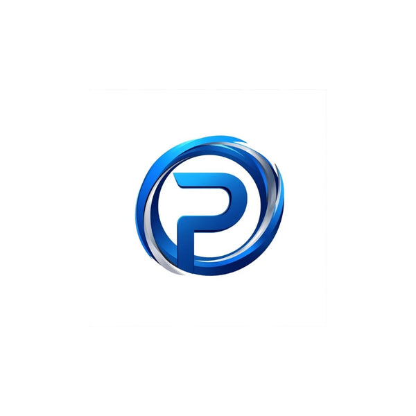 PixPress